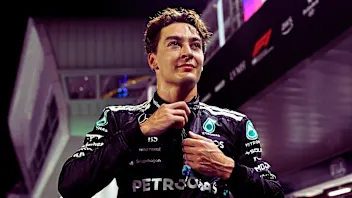 2009 KAZUKI NAKAJIMA DRIVER STANDINGS